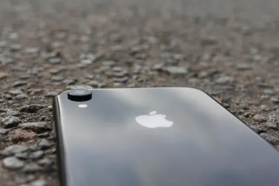 Jaak Kazino Mobilioji programa